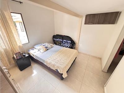 Casa de 5 alcobas en venta en Camino Real, Cali, 244 m² · foto 10 de 20