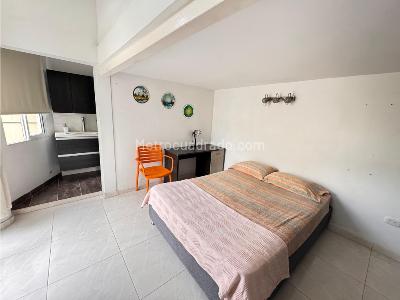 Casa de 5 alcobas en venta en Camino Real, Cali, 244 m² · foto 11 de 20
