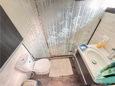 Casa de 5 alcobas en venta en Camino Real, Cali, 244 m² · foto 14 de 20