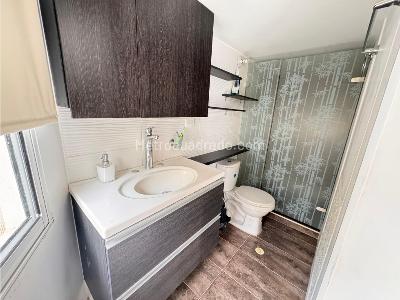 Casa de 5 alcobas en venta en Camino Real, Cali, 244 m² · foto 15 de 20