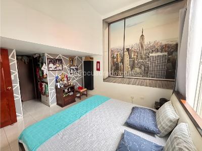 Casa de 5 alcobas en venta en Camino Real, Cali, 244 m² · foto 18 de 20