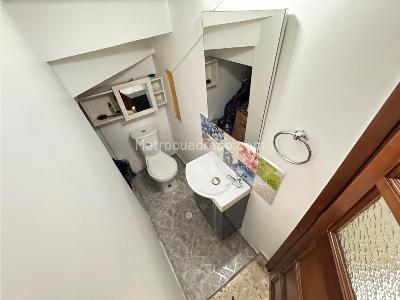 Casa de 5 alcobas en venta en Camino Real, Cali, 244 m² · foto 19 de 20