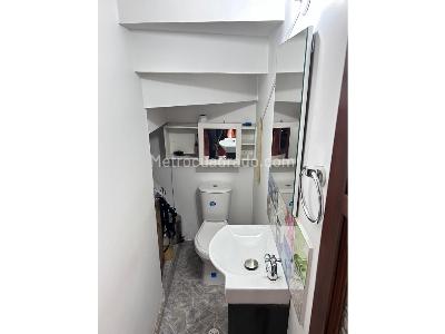 Casa de 5 alcobas en venta en Camino Real, Cali, 244 m² · foto 20 de 20