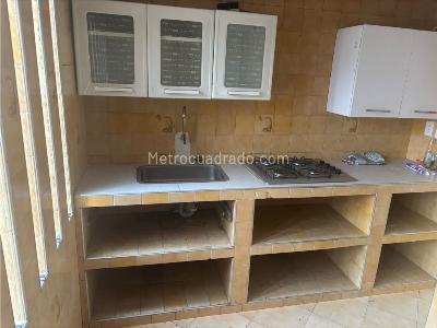 Apartamento de 3 alcobas en venta en Cañaverales, Cali, 60 m² · foto 3 de 10