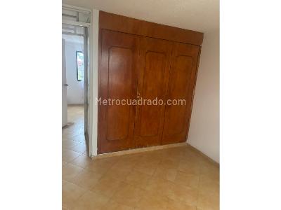Apartamento de 3 alcobas en venta en Cañaverales, Cali, 60 m² · foto 4 de 10
