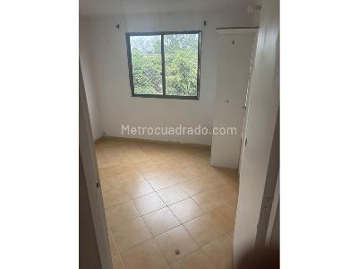 Apartamento de 3 alcobas en venta en Cañaverales, Cali, 60 m² · foto 5 de 10
