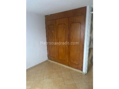 Apartamento de 3 alcobas en venta en Cañaverales, Cali, 60 m² · foto 6 de 10