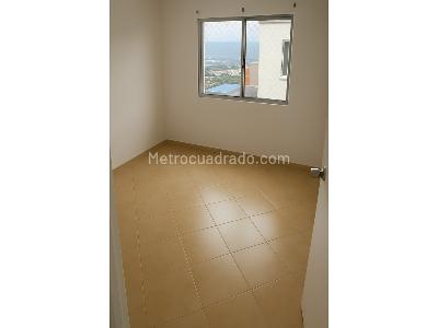 Apartamento de 3 alcobas en venta en Cañaverales, Cali, 60 m² · foto 7 de 10