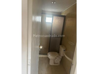 Apartamento de 3 alcobas en venta en Cañaverales, Cali, 60 m² · foto 8 de 10