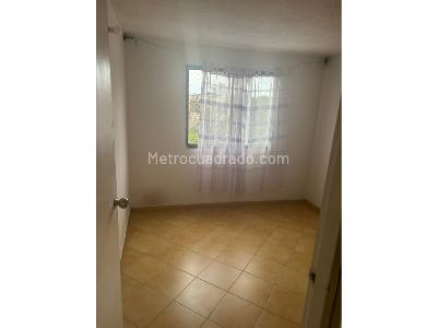 Apartamento de 3 alcobas en venta en Cañaverales, Cali, 60 m² · foto 9 de 10