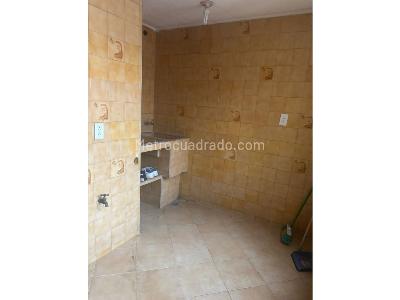 Apartamento de 3 alcobas en venta en Cañaverales, Cali, 60 m² · foto 10 de 10
