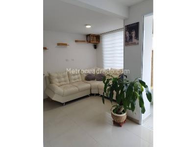 Apartamento de 2 alcobas en venta en Valle Del Lili, Cali, 73 m² · foto 5 de 10