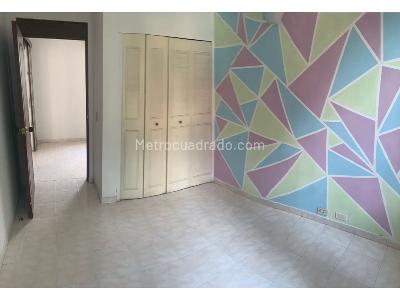 Apartamento de 4 alcobas en venta en Quintas De Don Simon, Cali, 93 m² · foto 7 de 16