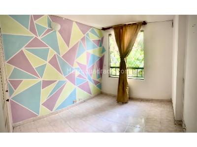 Apartamento de 4 alcobas en venta en Quintas De Don Simon, Cali, 93 m² · foto 8 de 16