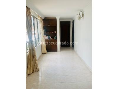 Apartamento de 4 alcobas en venta en Quintas De Don Simon, Cali, 93 m² · foto 11 de 16