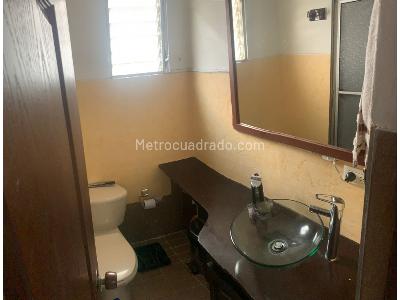 Apartamento de 4 alcobas en venta en Quintas De Don Simon, Cali, 93 m² · foto 12 de 16