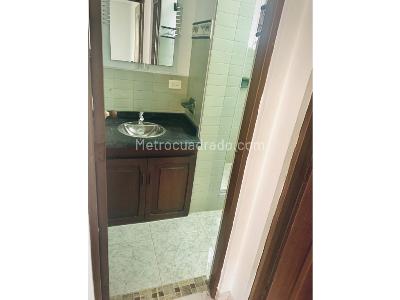 Apartamento de 4 alcobas en venta en Quintas De Don Simon, Cali, 93 m² · foto 13 de 16