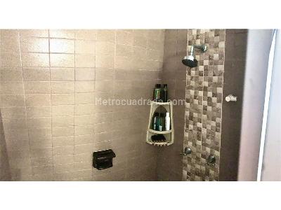 Apartamento de 4 alcobas en venta en Quintas De Don Simon, Cali, 93 m² · foto 14 de 16
