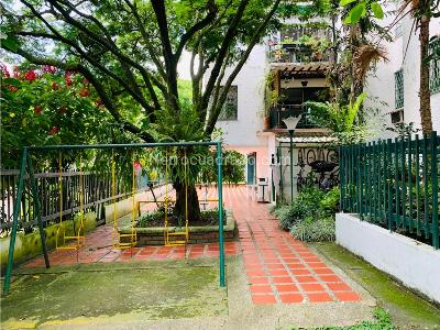 Apartamento de 4 alcobas en venta en Quintas De Don Simon, Cali, 93 m² · foto 15 de 16