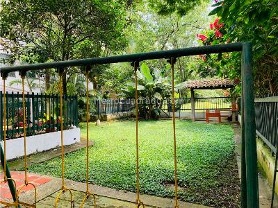 Apartamento de 4 alcobas en venta en Quintas De Don Simon, Cali, 93 m² · foto 16 de 16
