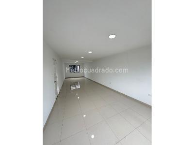 Apartamento en venta en Colseguros, Cali · foto 2 de 12