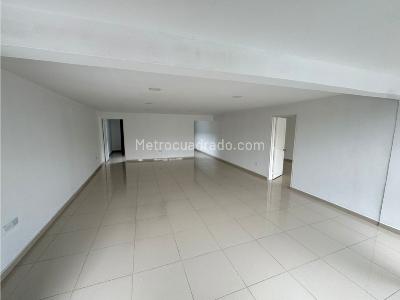 Apartamento en venta en Colseguros, Cali · foto 3 de 12