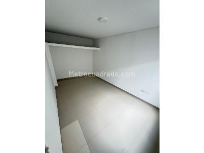 Apartamento en venta en Colseguros, Cali · foto 6 de 12