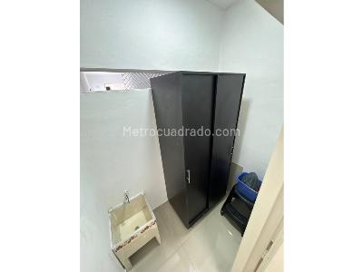 Apartamento en venta en Colseguros, Cali · foto 7 de 12