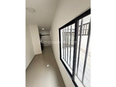 Apartamento en venta en Colseguros, Cali · foto 8 de 12