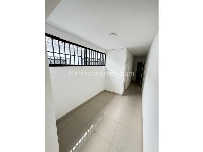 Apartamento en venta en Colseguros, Cali · foto 9 de 12