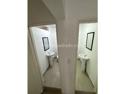 Apartamento en venta en Colseguros, Cali · foto 11 de 12