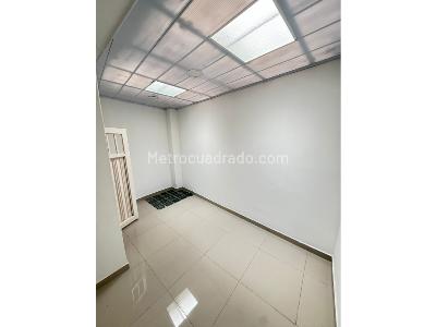 Apartamento en venta en Colseguros, Cali · foto 12 de 12