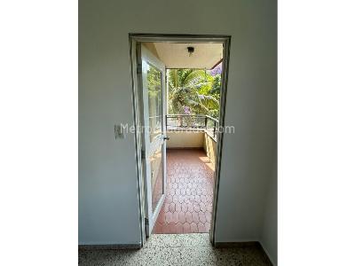 Apartamento en venta en El Refugio, Cali · foto 2 de 11