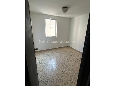 Apartamento en venta en El Refugio, Cali · foto 5 de 11