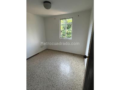 Apartamento en venta en El Refugio, Cali · foto 6 de 11