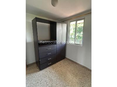 Apartamento en venta en El Refugio, Cali · foto 7 de 11