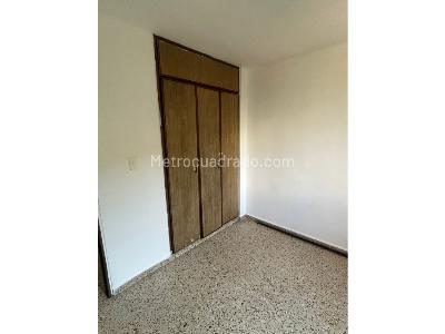 Apartamento en venta en El Refugio, Cali · foto 8 de 11