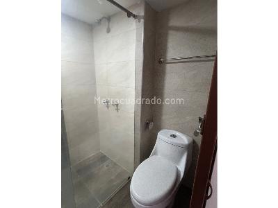 Apartamento en venta en El Refugio, Cali · foto 9 de 11
