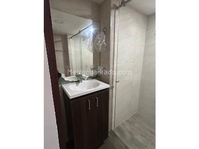 Apartamento en venta en El Refugio, Cali · foto 10 de 11