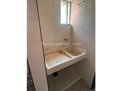 Apartamento en venta en El Refugio, Cali · foto 11 de 11