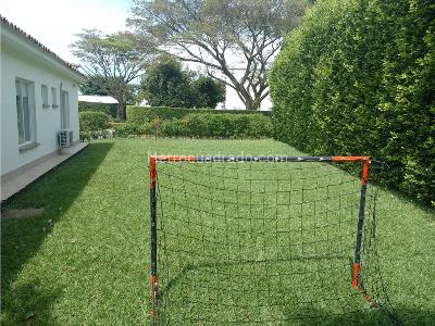 Casa de 3 alcobas en venta en Pance, Cali, 250 m² · foto 5 de 12