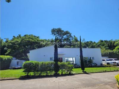 Casa de 3 alcobas en venta en Pance, Cali, 250 m² · foto 7 de 12