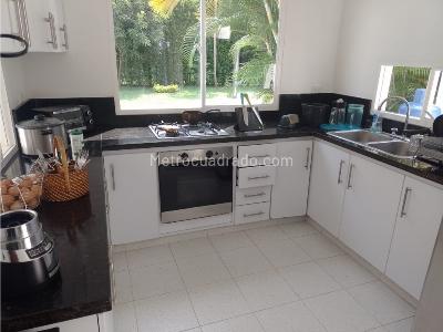 Casa de 3 alcobas en venta en Pance, Cali, 250 m² · foto 10 de 12