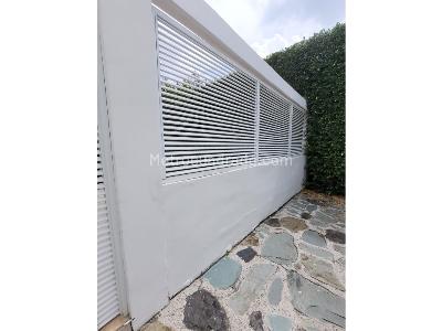 Casa de 3 alcobas en venta en Pance, Cali, 250 m² · foto 11 de 12