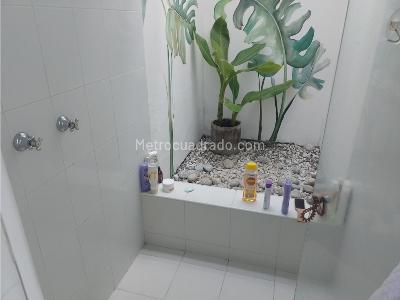 Casa de 3 alcobas en venta en Pance, Cali, 250 m² · foto 12 de 12