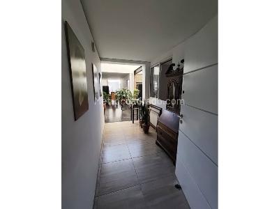 Casa de 5 alcobas en venta en Champagnat, Cali, 360 m² · foto 6 de 18