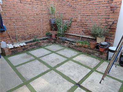 Casa de 5 alcobas en venta en Champagnat, Cali, 360 m² · foto 7 de 18