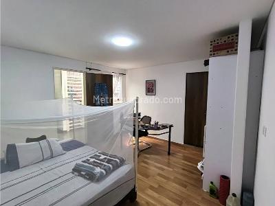 Casa de 5 alcobas en venta en Champagnat, Cali, 360 m² · foto 10 de 18