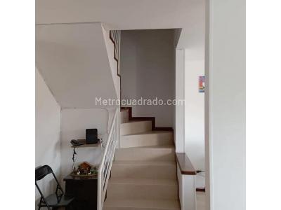 Apartamento de 3 alcobas en venta en Valle Del Lili, Cali, 102 m² · foto 3 de 7