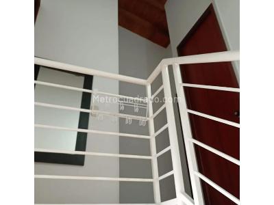 Apartamento de 3 alcobas en venta en Valle Del Lili, Cali, 102 m² · foto 6 de 7